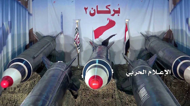 patriot than thanh cua arab saudi lieu xieu ten lua cua houthi uy luc nhu the nao