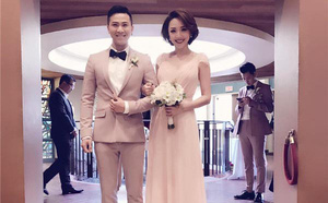 truoc diep lam anh sao viet duoc cau hon hoanh trang co nao