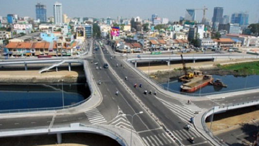 ra soat 26 du an su dung von vay cua wb va adb