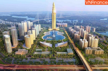 lo danh tinh 4 nha dau tu viet nam va doi tac nhat ban trien khai sieu du an thanh pho thong minh tren 4 ty usd