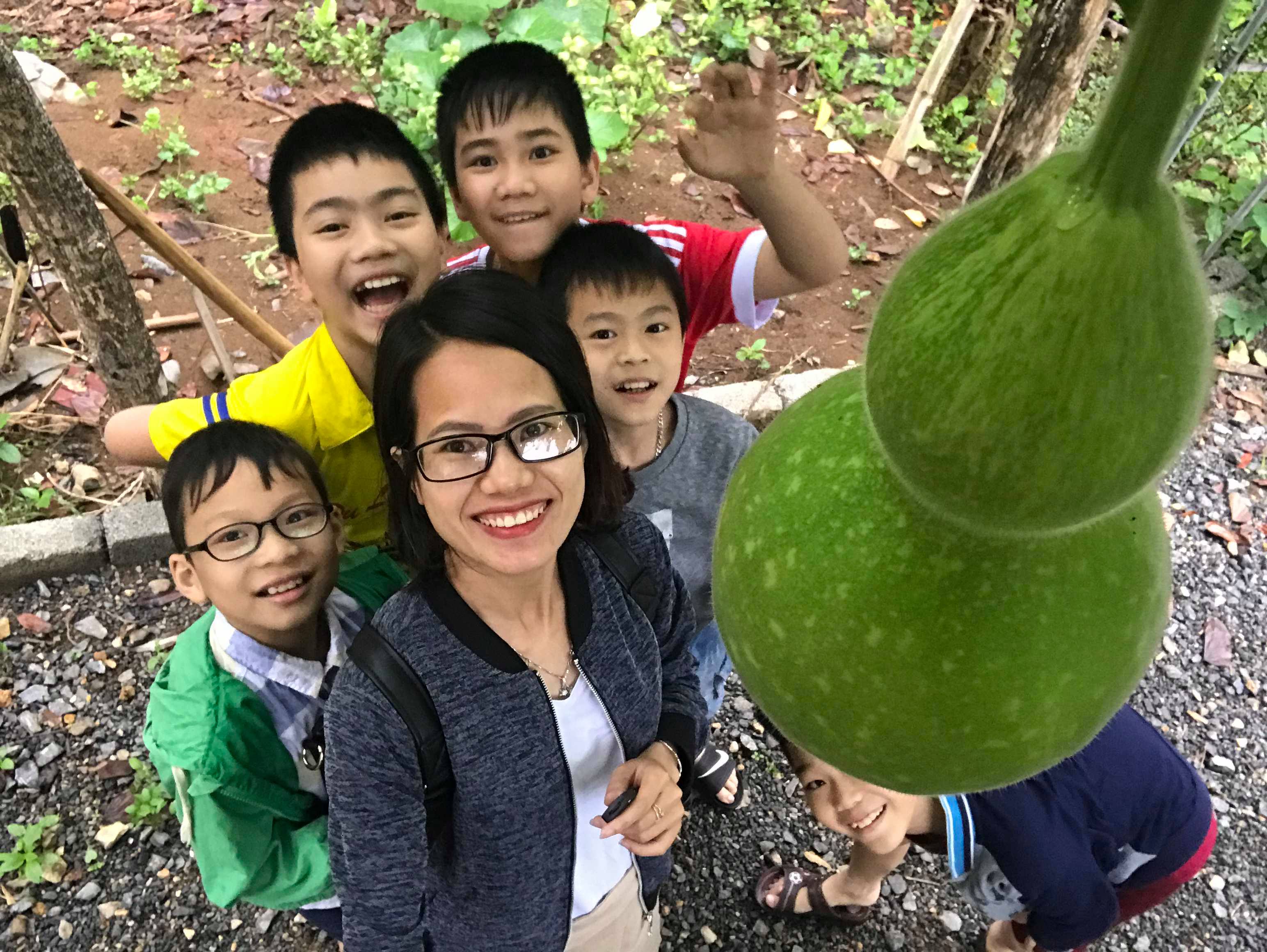 de xuat phat 50 trieu dong doi voi nguoi vi pham quyen rieng tu cua tre em