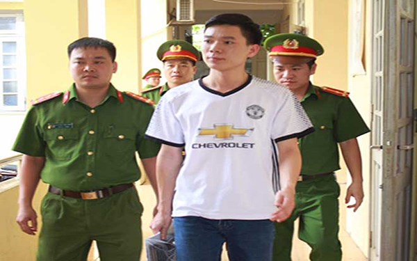 xet xu vu 8 nguoi tu vong khi chay than o bvdk tinh hoa binh