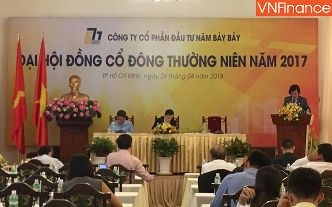 doanh thu ban nha cua cong ty nam bay bay tang dot bien sau vu chay chung cu carina