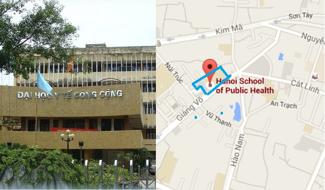 van phu invest noi gi ve vu qua mat cong ty me am tham the chap dat vang vay ngan hang 600 ty