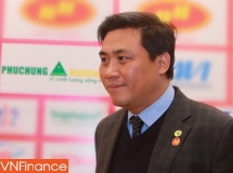 quy i2018 phuc hung holdings bao lai lon tang gap hon 3 lan cung ky nam 2017