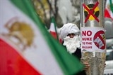 iran co the duy tri thoa thuan hat nhan ma khong can my