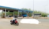 ra soat hoat dong bot cua binh phuoc