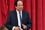 to cong tac cua thu tuong nhieu kien nghi go kho cho doanh nghiep