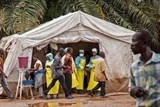 dich ebola lai bung phat 17 nguoi o congo tu vong