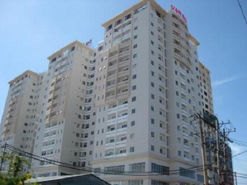 tphcm kiem tra dot xuat hang loat chung cu nha cao tang nong vi pham pccc