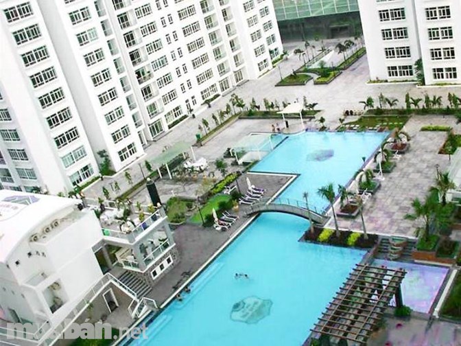 tphcm kiem tra dot xuat hang loat chung cu nha cao tang nong vi pham pccc