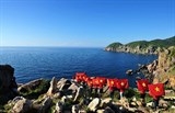 tuan le bien va hai dao viet nam 2018 se dien ra tai quang ninh