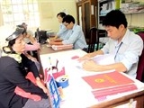 gan 20 muc thay doi ve luong phu cap can bo cong chuc nen biet