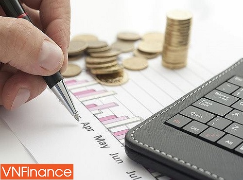 chung khoan kb bi phat 125 trieu dong vi cho khach hang mua chung khoan khong du tien theo quy dinh