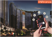 trieu do dau tu cho cong nghe cuoc dua cua cac ong lon bat dong san