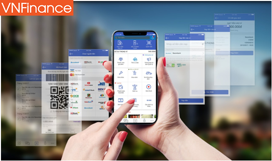 trieu do dau tu cho cong nghe cuoc dua cua cac ong lon bat dong san