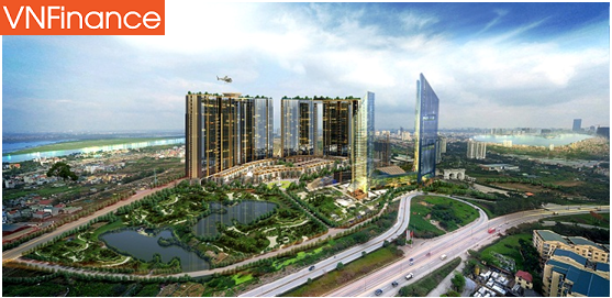 trieu do dau tu cho cong nghe cuoc dua cua cac ong lon bat dong san