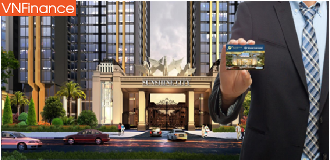 trieu do dau tu cho cong nghe cuoc dua cua cac ong lon bat dong san