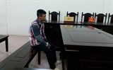 loi khai rao hoanh cua bi cao tu nhan la tam than chem vo chong gia