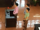 xu vu 8 nguoi tu vong vi chay than bac si hoang cong luong phu nhan cao trang