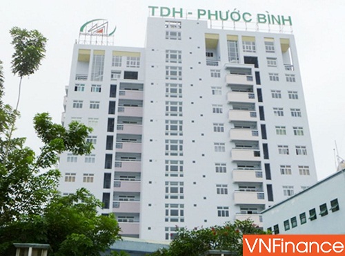 thu duc house bac tien dau tu du an lon tai ha noi