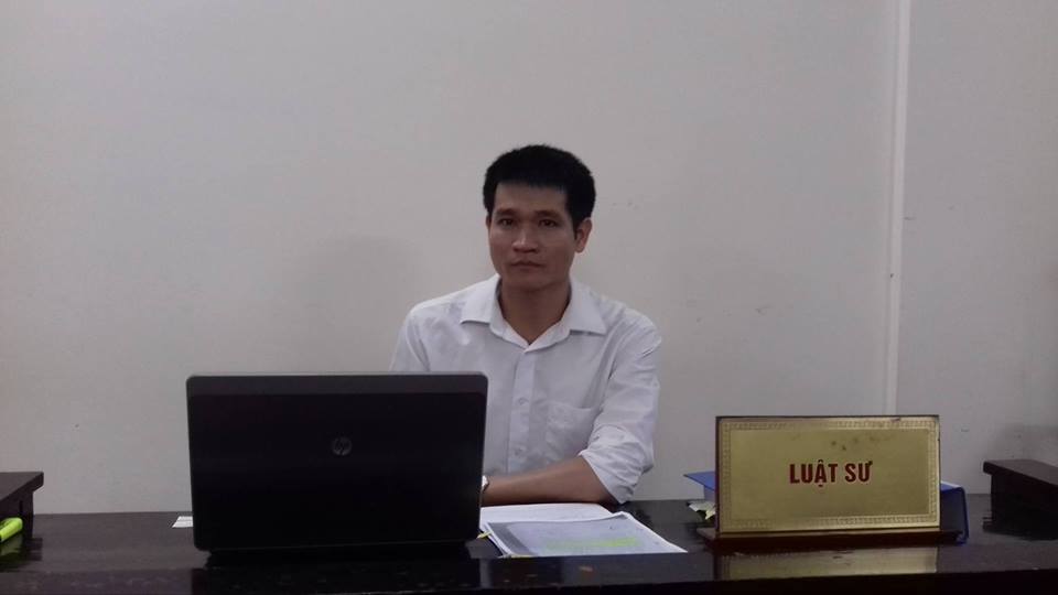 vu tai nan giao thong o lam dong lai xe chet ai phai boi thuong