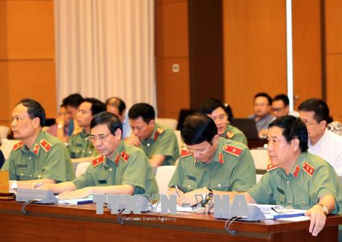 be mac phien hop thu 24 uy ban thuong vu quoc hoi