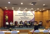 kinh te viet tiep nhan cong nghe so nhu the nao