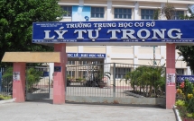long an nam sinh lop 8 len truong thi hoc ky bi dot quy giua san tu vong tren duong di cap cuu