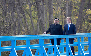 Chuyên gia Nga: Muốn cải cách thành công, Triều Tiên có thể tham khảo kinh nghiệm của VN, không để nước khác can thiệp vào công việc nội bộ chuyen gia nga muon cai cach thanh cong trieu tien co the tham khao kinh nghiem cua vn khong de nuoc khac can thiep vao cong viec noi bo