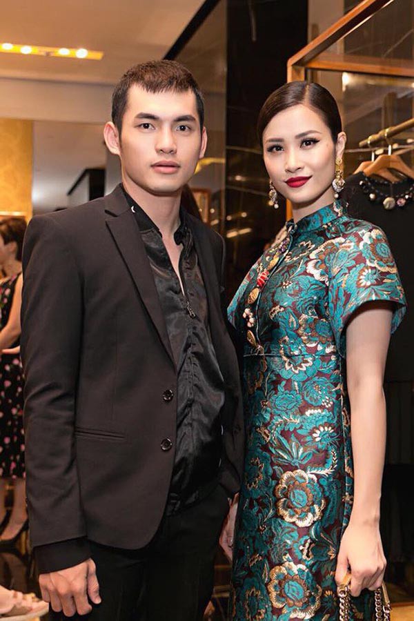 o tuoi 27 tai sao mi goi duoc nhieu sao hang a yeu men va ne phuc tai nang