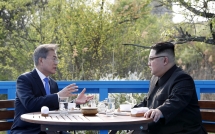 chuyen gia nga muon cai cach thanh cong trieu tien co the tham khao kinh nghiem cua vn khong de nuoc khac can thiep vao cong viec noi bo