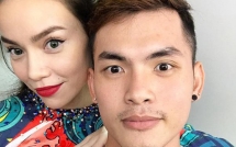 o tuoi 27 tai sao mi goi duoc nhieu sao hang a yeu men va ne phuc tai nang