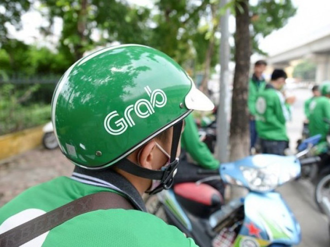 chuyen ho so len doi canh sat hinh su vu be gai 9 tuoi nghi bi tai xe grabbike quay roi tinh duc