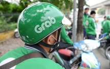 chuyen ho so len doi canh sat hinh su vu be gai 9 tuoi nghi bi tai xe grabbike quay roi tinh duc