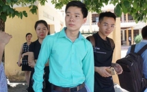 lanh dao bv da khoa hoa binh quy trach nhiem cho bs luong va phong vat tu