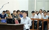 nhieu bi hai khoc vi tien sy day hoc lam giau bi de nghi an chung than