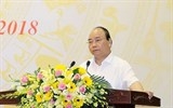 thu tuong noi khieu kien vuot cap phuc tap khong the do het cho dan
