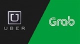 ban hanh quyet dinh dieu tra chinh thuc vu viec giua grab va uber