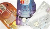 ngan hang xac dinh lo trinh doi the tu sang the chip