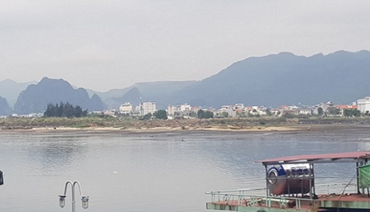 bi an du an lan bien trieu ty buc tu danh thang vung duc o quang ninh