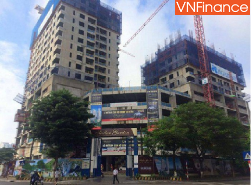 diem mat nhung ong lon am tham mang du an di the chap ngan hang