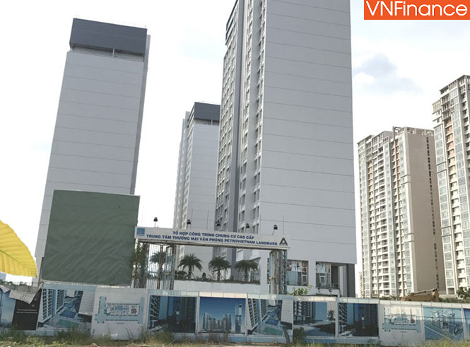 diem mat nhung ong lon am tham mang du an di the chap ngan hang