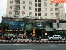 diem mat nhung ong lon am tham mang du an di the chap ngan hang