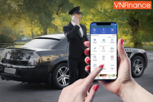 vi sao nha dau tu san sang do tien vao du an bds ung dung cong nghe 40