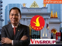 vingroup dat muc tieu loi nhuan nam 2018 tang gap ruoi tra co tuc bang co phieu ty le 21