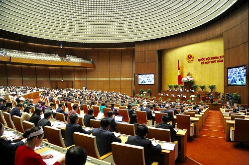 nghiem tuc trien khai cac ket luan cua tong bi thu