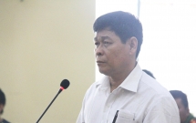 xu phuc tham vu be gai 13 tuoi bi xam hai den tu tu toa tin loi khai cua be gai tuyen y an so tham 7 nam tu nguoi nha huu be gay nao loan