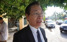 xet xu vu chay than khien 9 nguoi chet luat su nhan dinh ket qua co loi cho bs luong