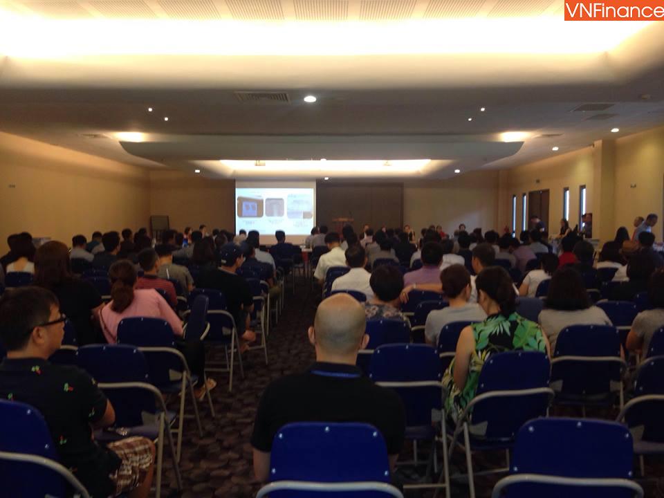 vu dieu chinh quy hoach du an gamuda gardens van cang nhu day dan